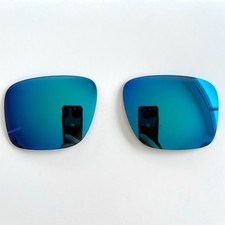 Oakley oo9417 holbrook d'occasion  Noisy-le-Grand