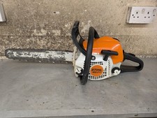 4 stroke chainsaw for sale 4 stroke chainsaw for sale CHRISTCHURCH