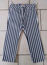 Marken jeans biba gebraucht kaufen  Horhausen