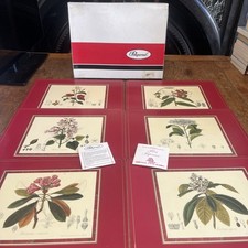 Pimpernel flora japonica for sale  HERNE BAY