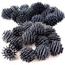 1000 bio balls for sale  DARTFORD