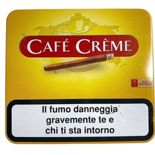 Portasigari latta cafe usato  Milano