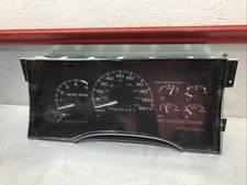 1500 1998 chevy for sale  Ash