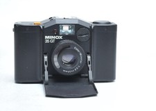 Minox 35mm film for sale  Flushing