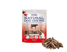 Morceaux nerf boeuf d'occasion  Lyon I