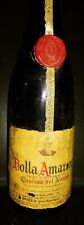 Bolla amarone cantina usato Bolla amarone cantina usato  Roma