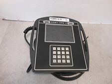 Cosytronic hpg unité d'occasion  Expédié en France