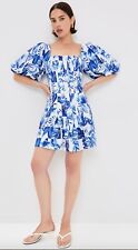 Anthropologie farm rio for sale  Stafford