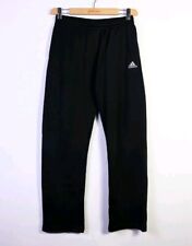 Pantalone tuta adidas usato  Vinci