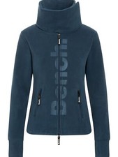 Bench jacke finish gebraucht kaufen  Ehrenfriedersdorf