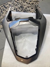 Copertura fazer yamaha usato  Casatenovo