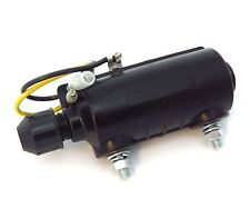 Universal ohm single for sale  Hayward
