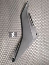 5d7 f1721 plastica usato  Milano