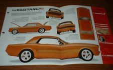 1966 ford mustang for sale  Melvindale