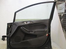 1806114 porte ford d'occasion  Fère-en-Tardenois