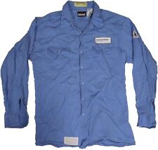 Used flame resistant for sale  Danby