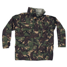 Britische jacke regenjacke gebraucht kaufen  Templin