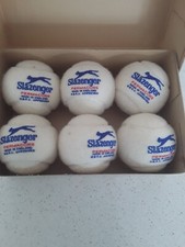 Vintage slazenger tennis for sale  NEWCASTLE UPON TYNE