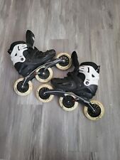 Tko racing kids for sale  Oak Harbor