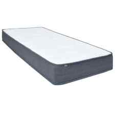 Matelas sommier tapissier d'occasion  France