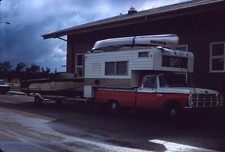 1968 red truck for sale  Hiram
