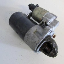 Motorino avviamento 0001113006 usato  Vajont