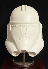 Star wars clone for sale  BOGNOR REGIS