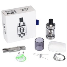 Innokin ares mtl for sale  SLOUGH