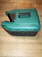 Mcgregor mcr2134 21.6v for sale  BOLTON
