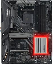 Asrock x470 master gebraucht kaufen  Deutschland