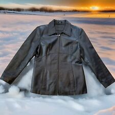 Jacqueline ferrar black for sale  Sturgeon Bay