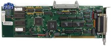 Controlador de movimento Galil Motion Controls DMC-8240 4 eixos PCB funcionando excedente comprar usado  Enviando para Brazil