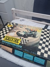 Circuit course voiture d'occasion  Candé