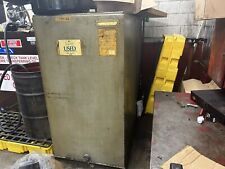 Ground used oil for sale  Miami