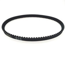 Drive belt 788x18x30 for sale  PETERBOROUGH