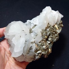 Bellissimo film calcite usato  Italia