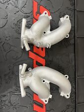Rotax 912 914 for sale  CHORLEY