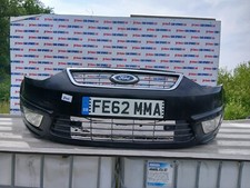 Ford galaxy mpv for sale  ACCRINGTON