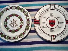 Burma star commemorative for sale  MARLBOROUGH