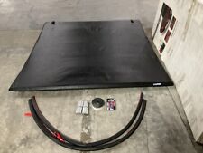 Lund 95086 tri for sale  Houston