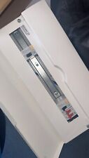 Cfd8616 metal consumer for sale  CARDIFF