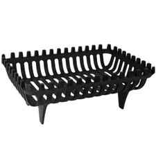 Sale cast iron for sale  BRADFORD