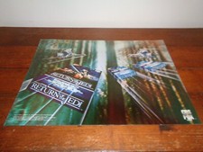 Star wars 1986 for sale  Ambler