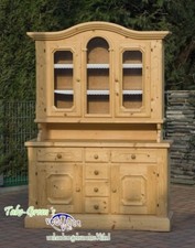 Voglauer küchenbuffet hell gebraucht kaufen Voglauer küchenbuffet hell gebraucht kaufen  Sankt Augustin