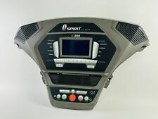Spirit fitness xt285 for sale  Romeoville