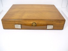 590 vintage wood for sale  Medina