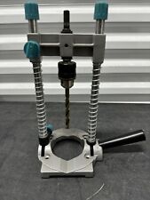 Jacobs keyed drill for sale  Federal Way