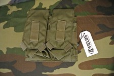 8fields 56mm magazine gebraucht kaufen  Neumünster
