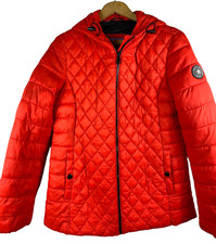 Madden girl puffer for sale  Blanchard