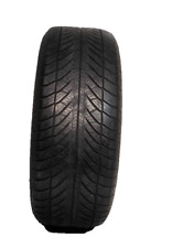 255 r19 107v for sale  WALSALL